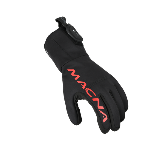 GANTS CHAUFFANTS MACNA HELIO