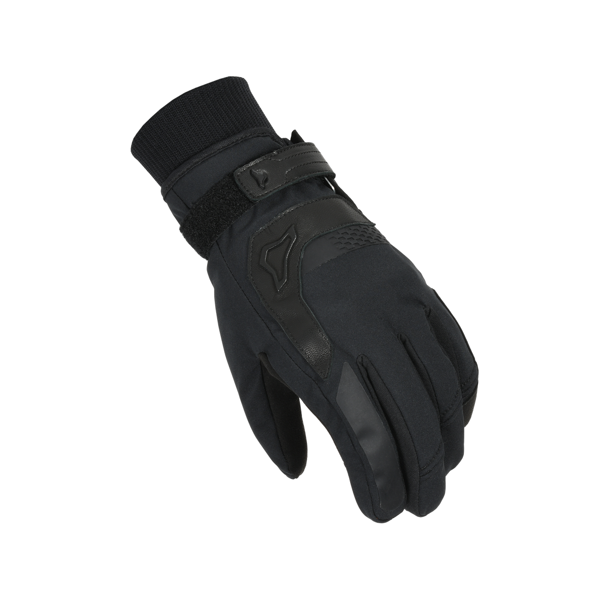 GANTS MACNA HORIZONE FEMMES