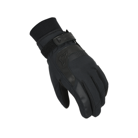 GANTS MACNA HORIZONE FEMMES