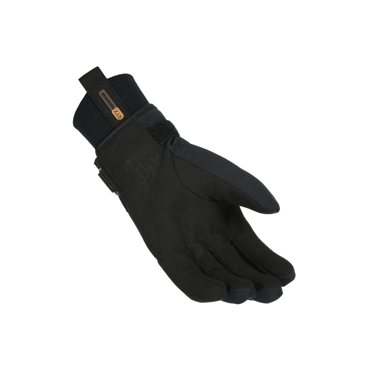GANTS MACNA HORIZONE FEMMES