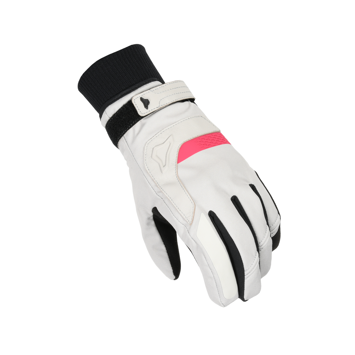 GANTS MACNA HORIZONE FEMMES