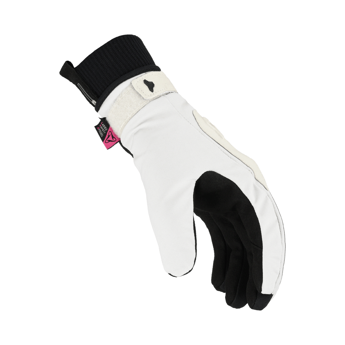 GANTS MACNA HORIZONE FEMMES