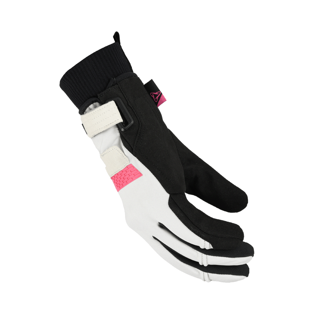 GANTS MACNA HORIZONE FEMMES