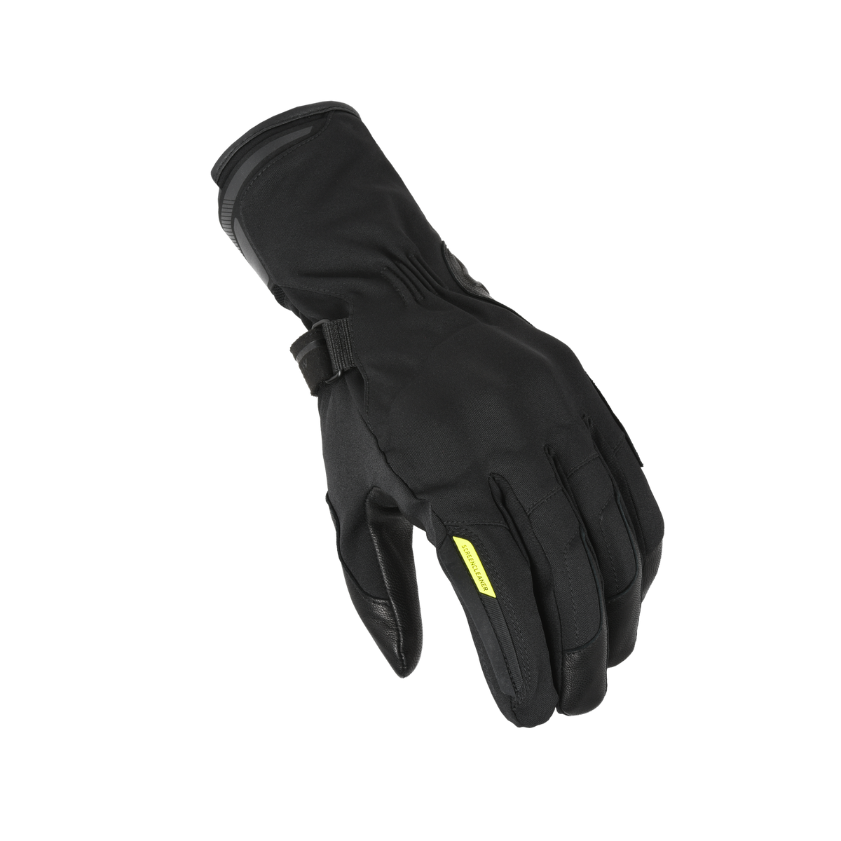 GANTS MACNA HULCAN RTX