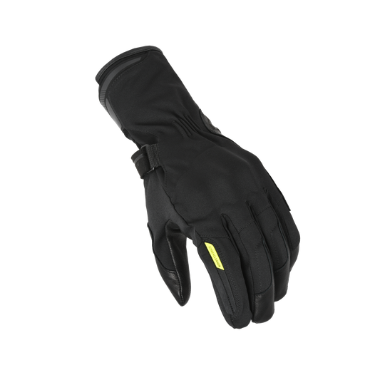 GANTS MACNA HULCAN RTX