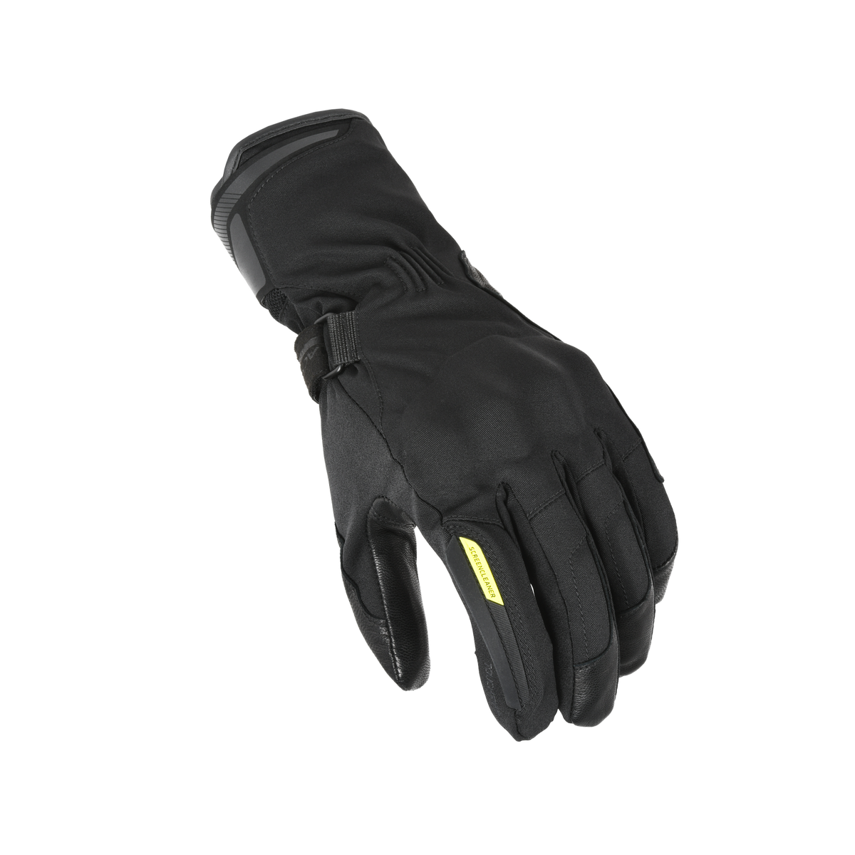 GANTS MACNA HULCANA RTX FEMMES