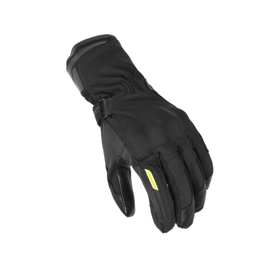 GANTS MACNA HULCANA RTX FEMMES