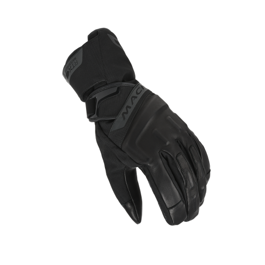 GANTS MACNA INTRINSIC