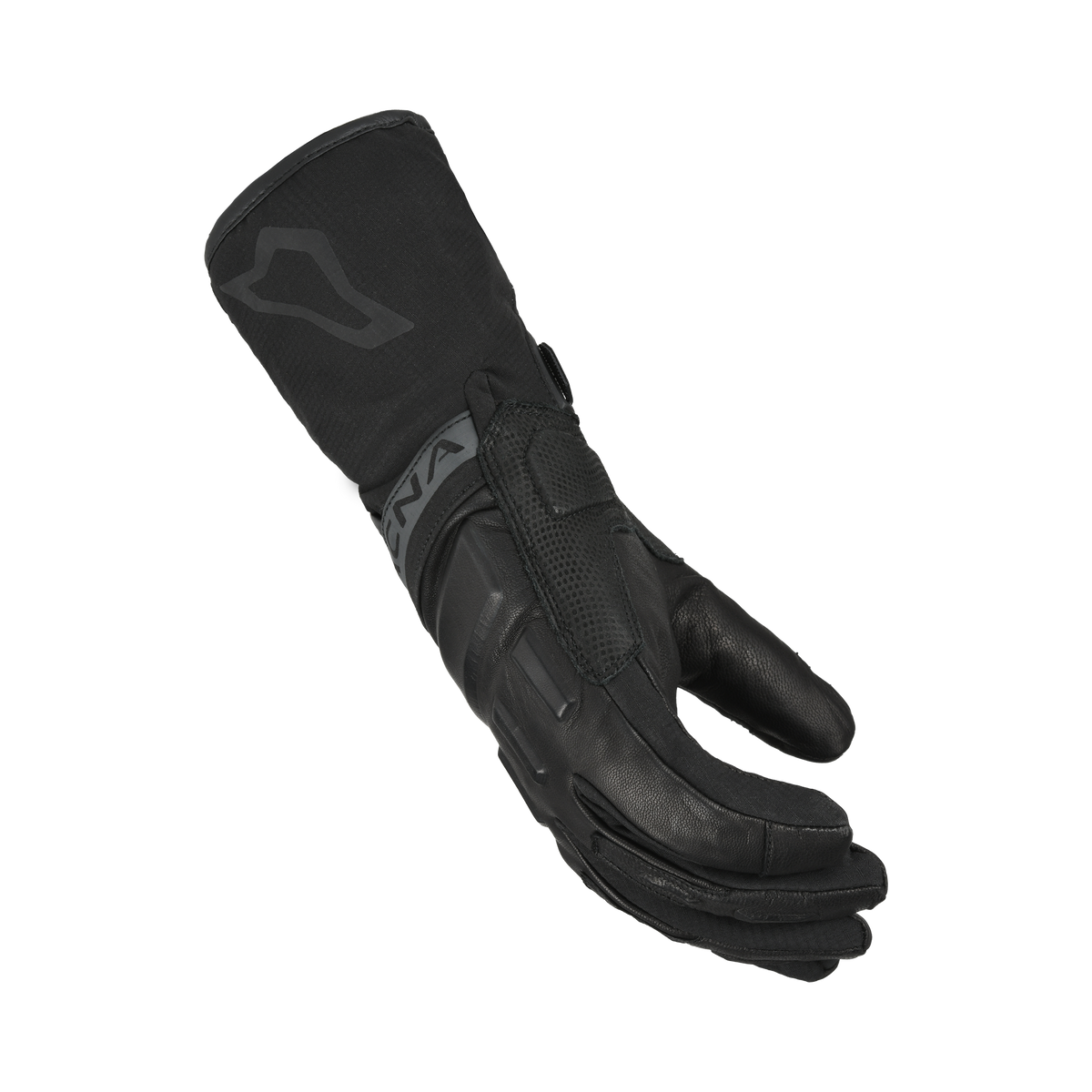 GANTS MACNA INTRINSIC