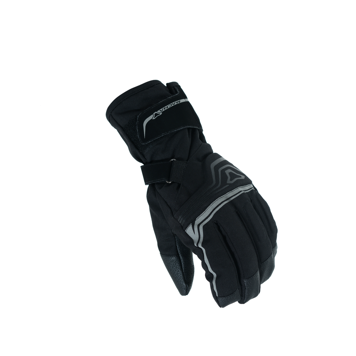 GANTS MACNA INTRO 2 RTX