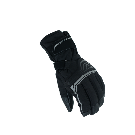 GANTS MACNA INTRO 2 RTX