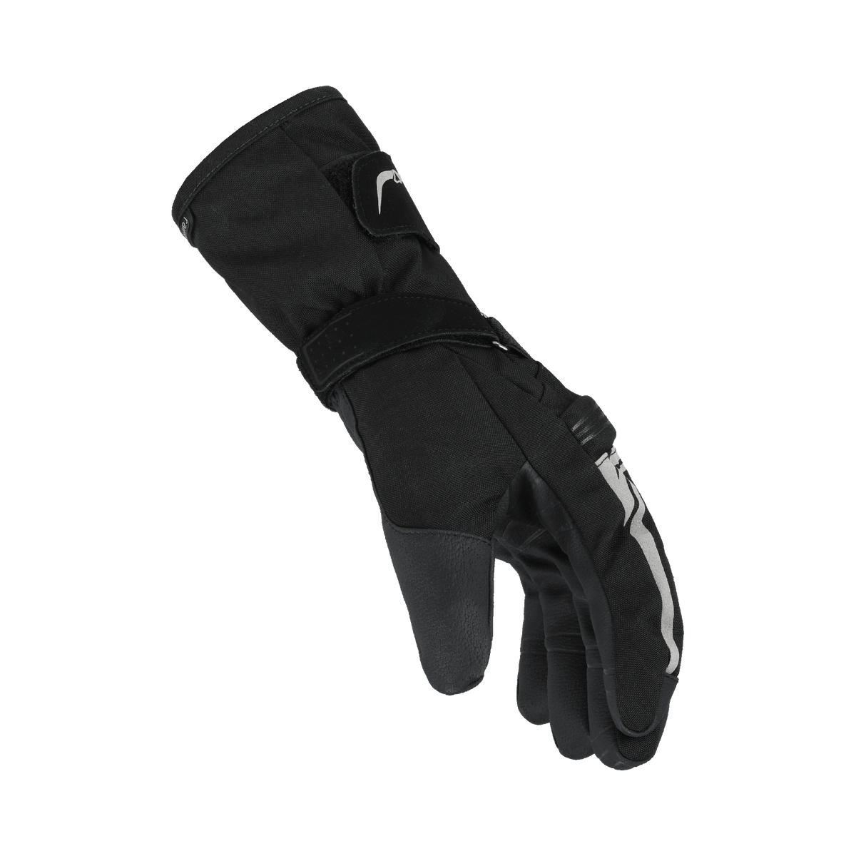 GANTS MACNA INTRO 2 RTX