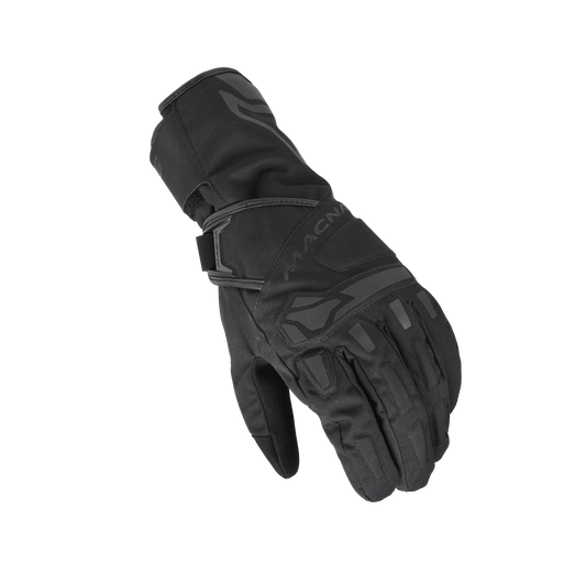 GANTS MACNA INTRO 4.0 RTX