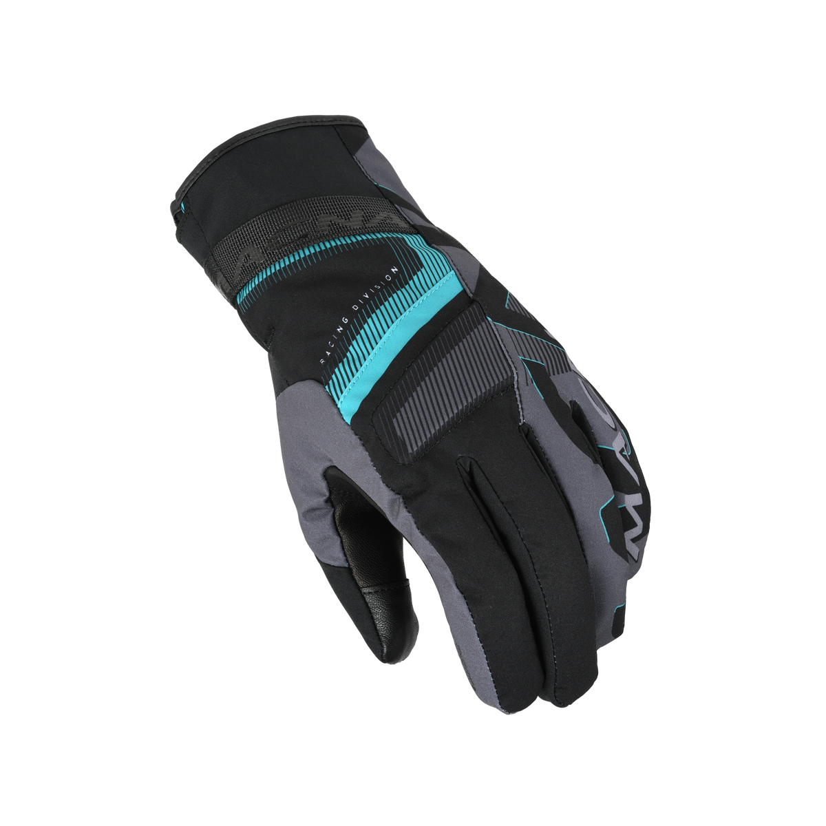 GANTS MACNA JAYN RTX