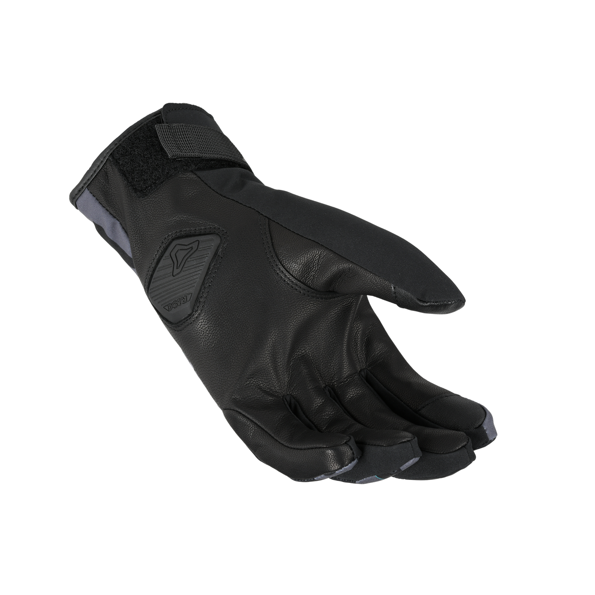 GANTS MACNA JAYN RTX