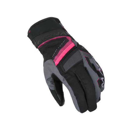 GANTS MACNA JAYN RTX