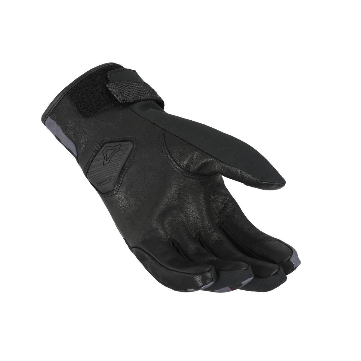 GANTS MACNA JAYN RTX