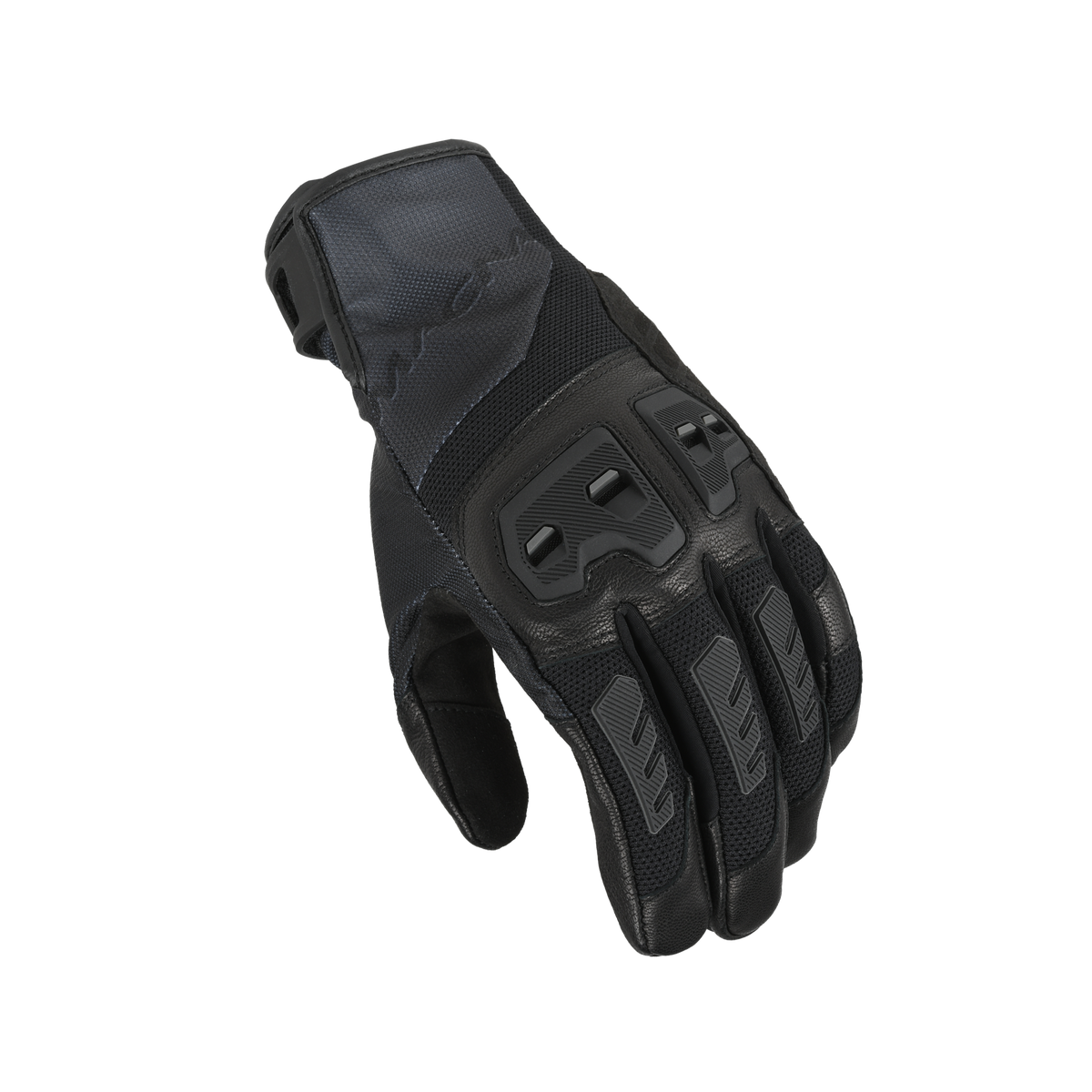 GANTS MACNA JUGO 2.0