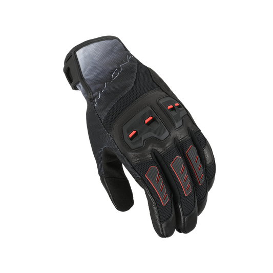 GANTS MACNA JUGO 2.0