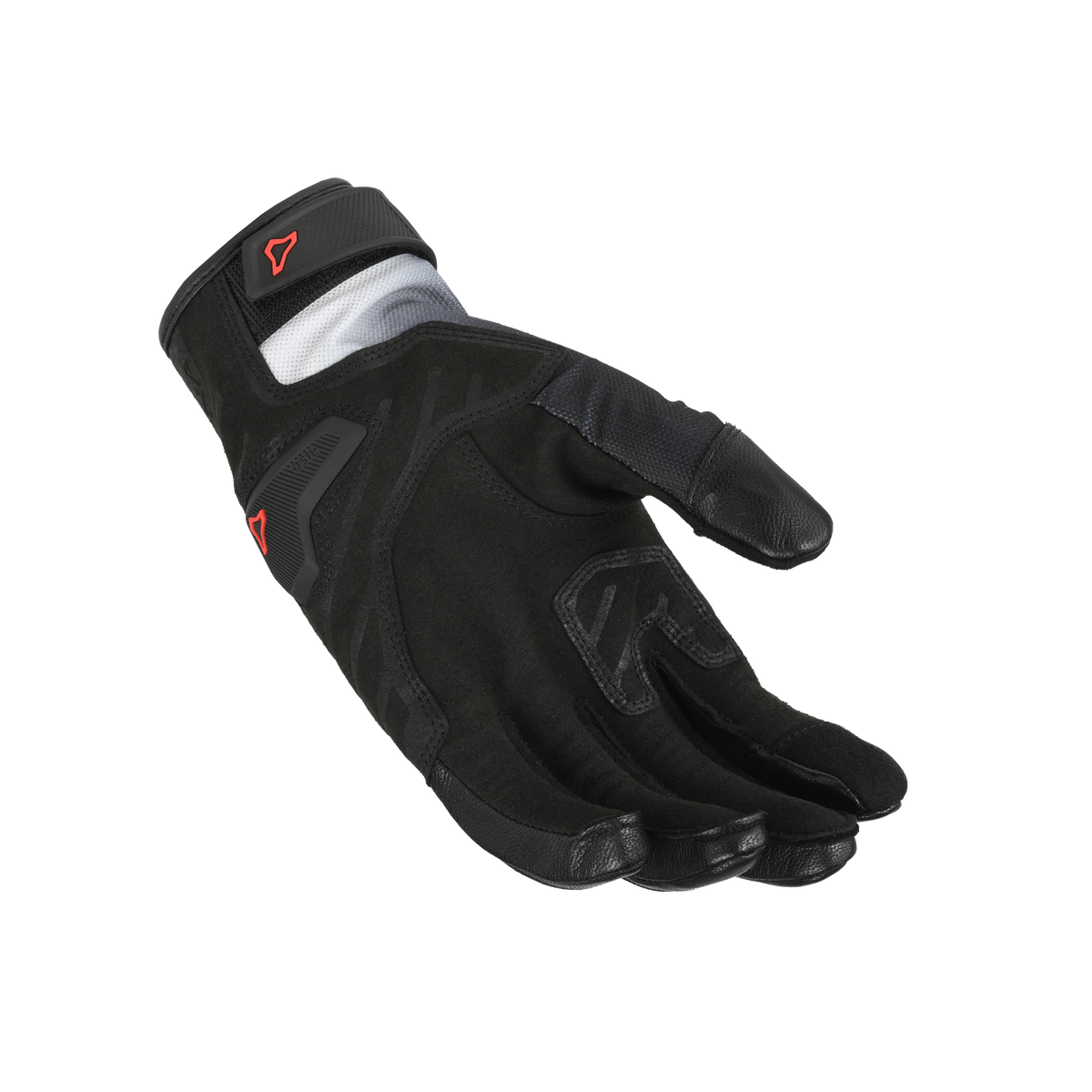 GANTS MACNA JUGO 2.0