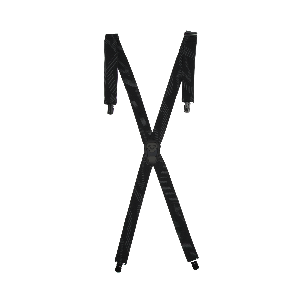 BRETELLES MACNA KENT SUSPENDERS