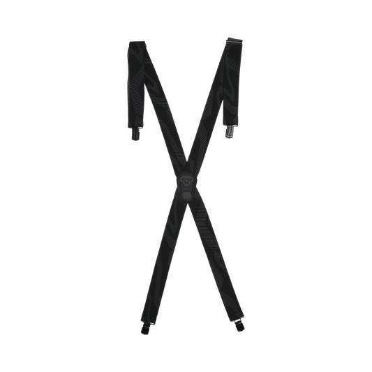 BRETELLES MACNA KENT SUSPENDERS