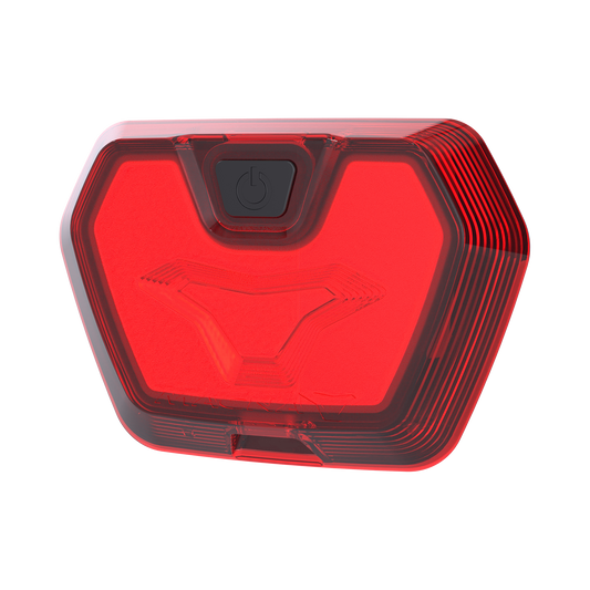 LAMPE LED MACNA VISION 2C