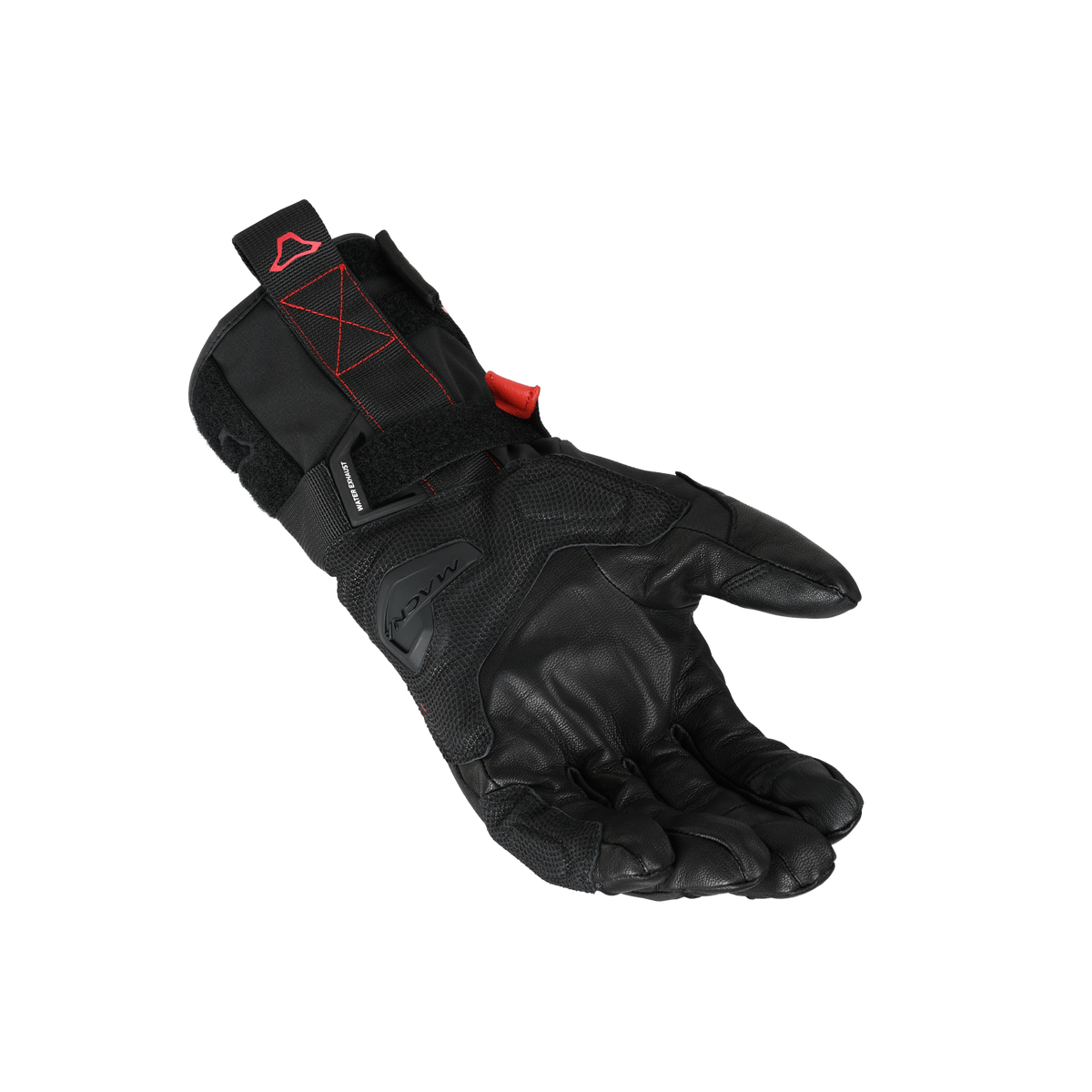 GANTS MACNA LAZULAR RTX DL
