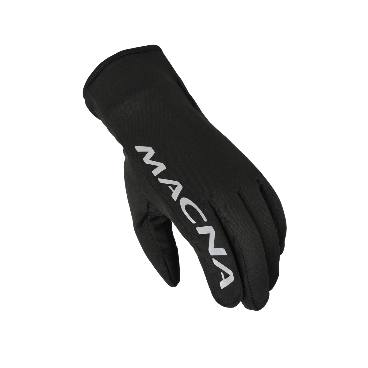 GANTS MACNA LAZULAR RTX DL