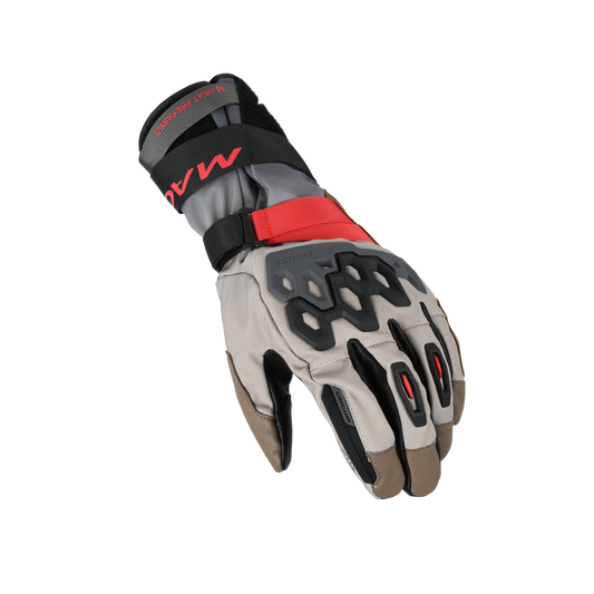 GANTS MACNA LAZULAR RTX DL