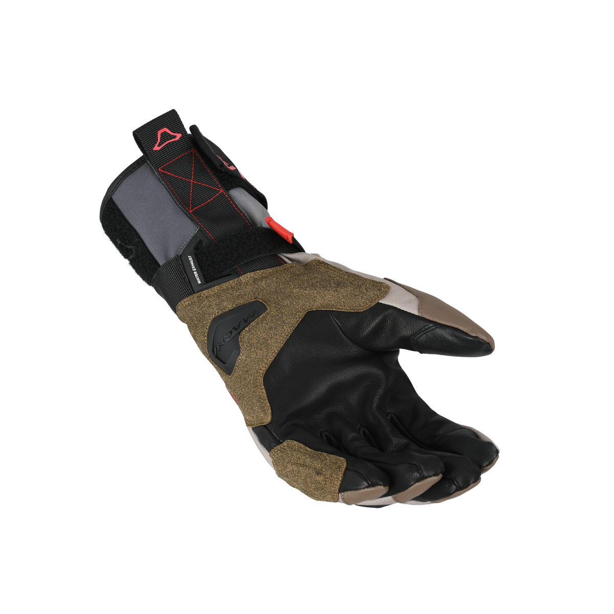 GANTS MACNA LAZULAR RTX DL