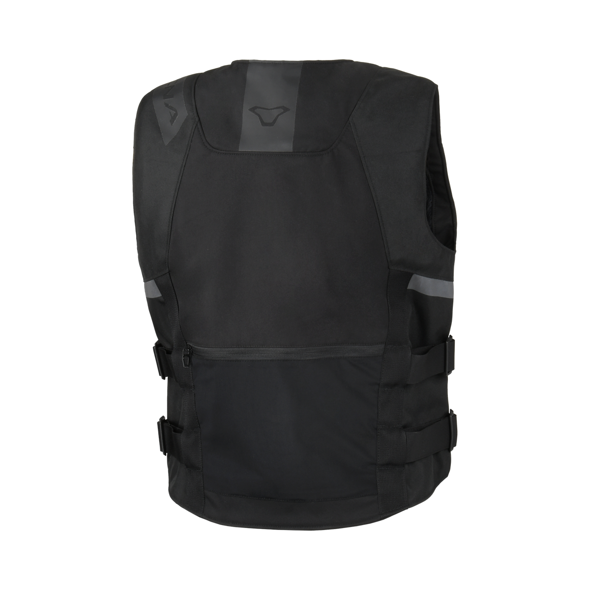 GILET DE PROTECTION MACNA VEST MUTV-1