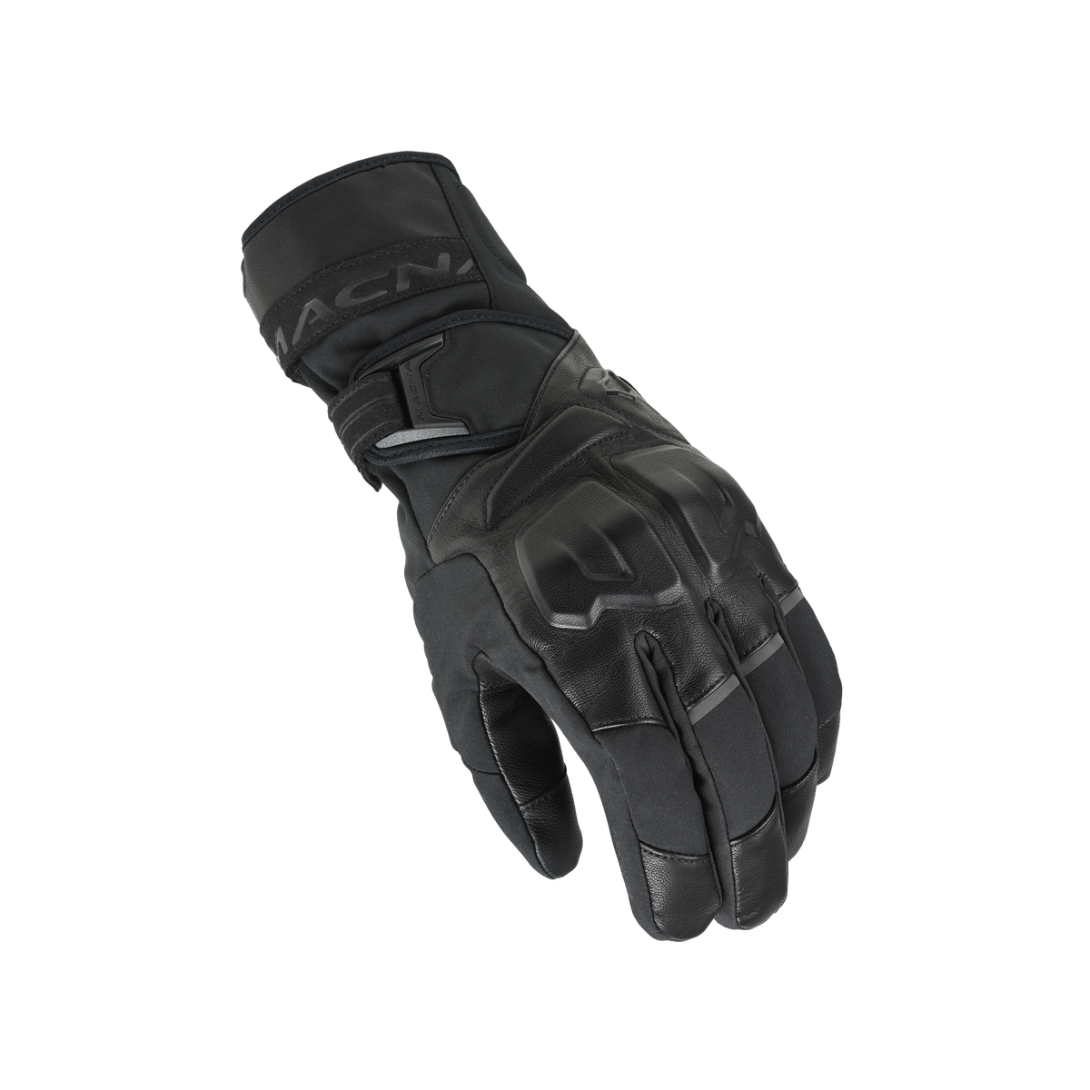 GANTS MACNA MOSHUN RTX