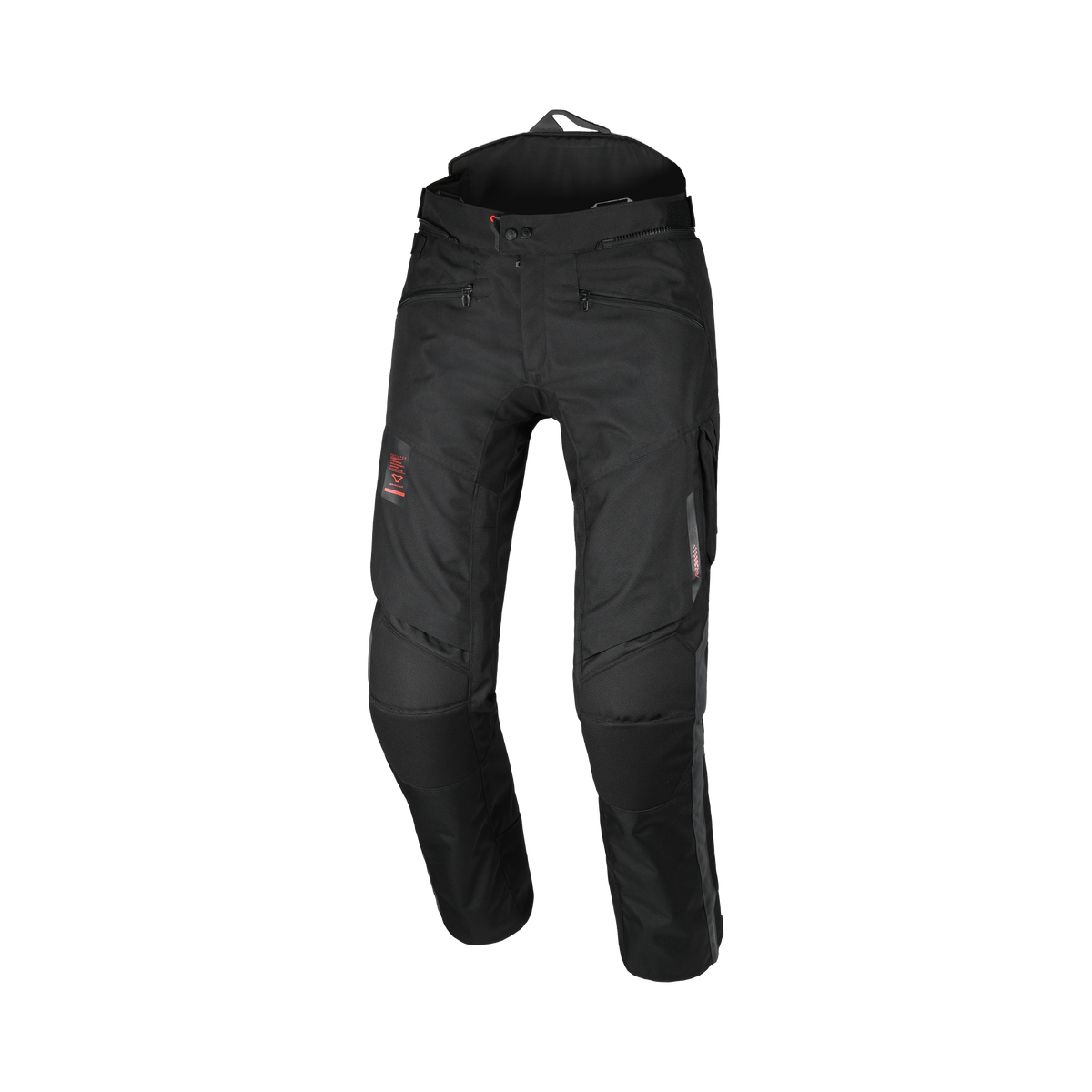 PANTALON MACNA NOVADO 2.0