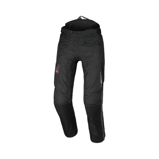PANTALON MACNA NOVADO 2.0