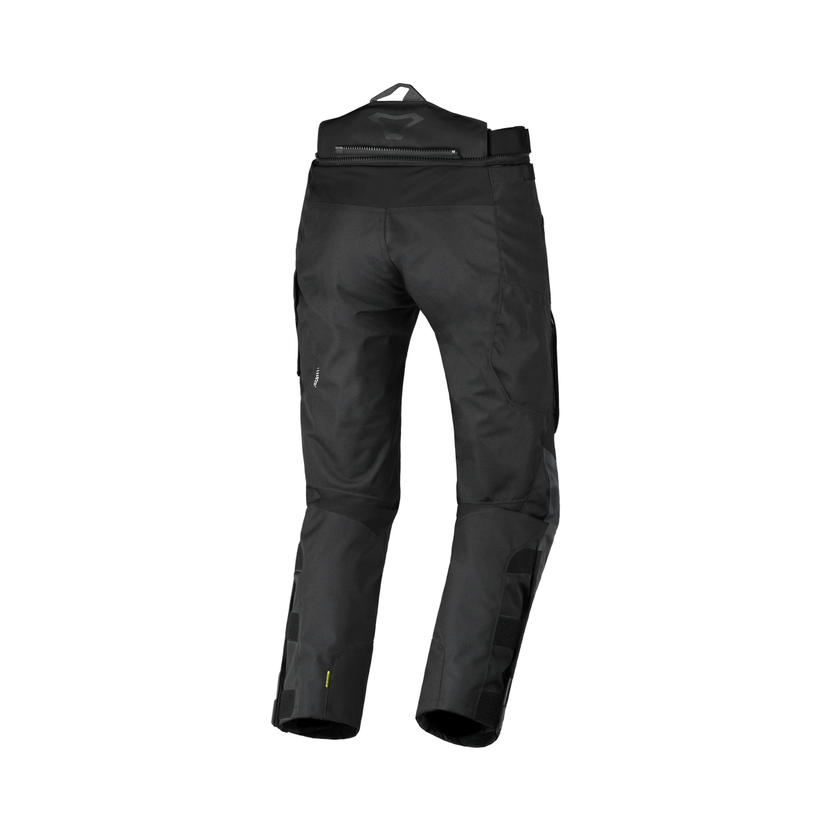 PANTALON MACNA NOVADO 2.0