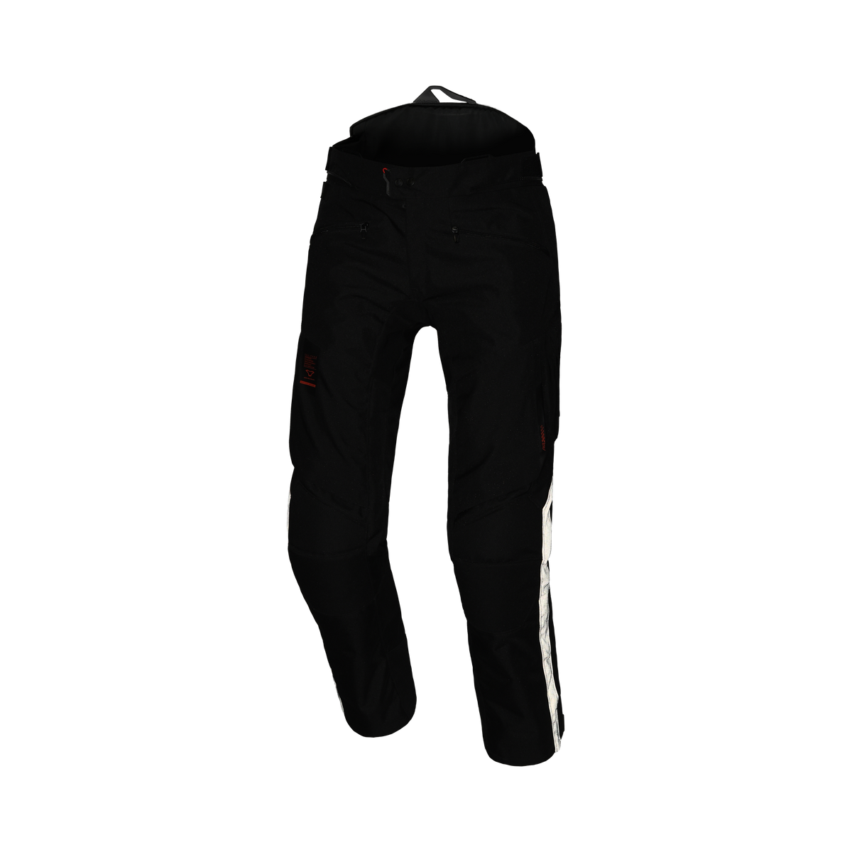 PANTALON MACNA NOVADO 2.0