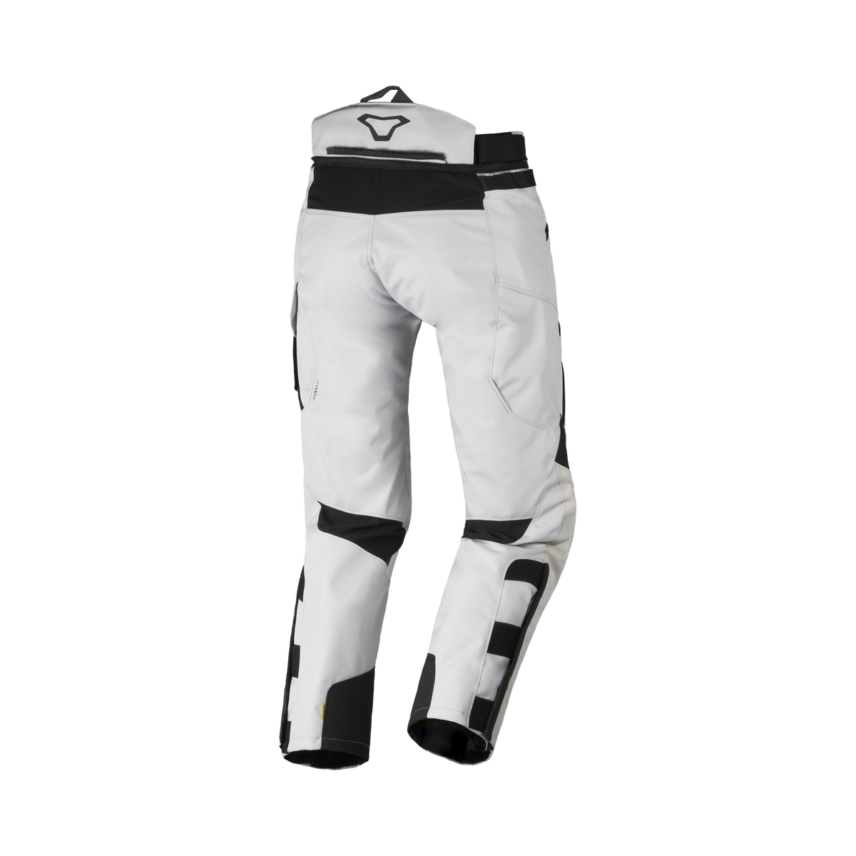 PANTALON MACNA NOVADO 2.0