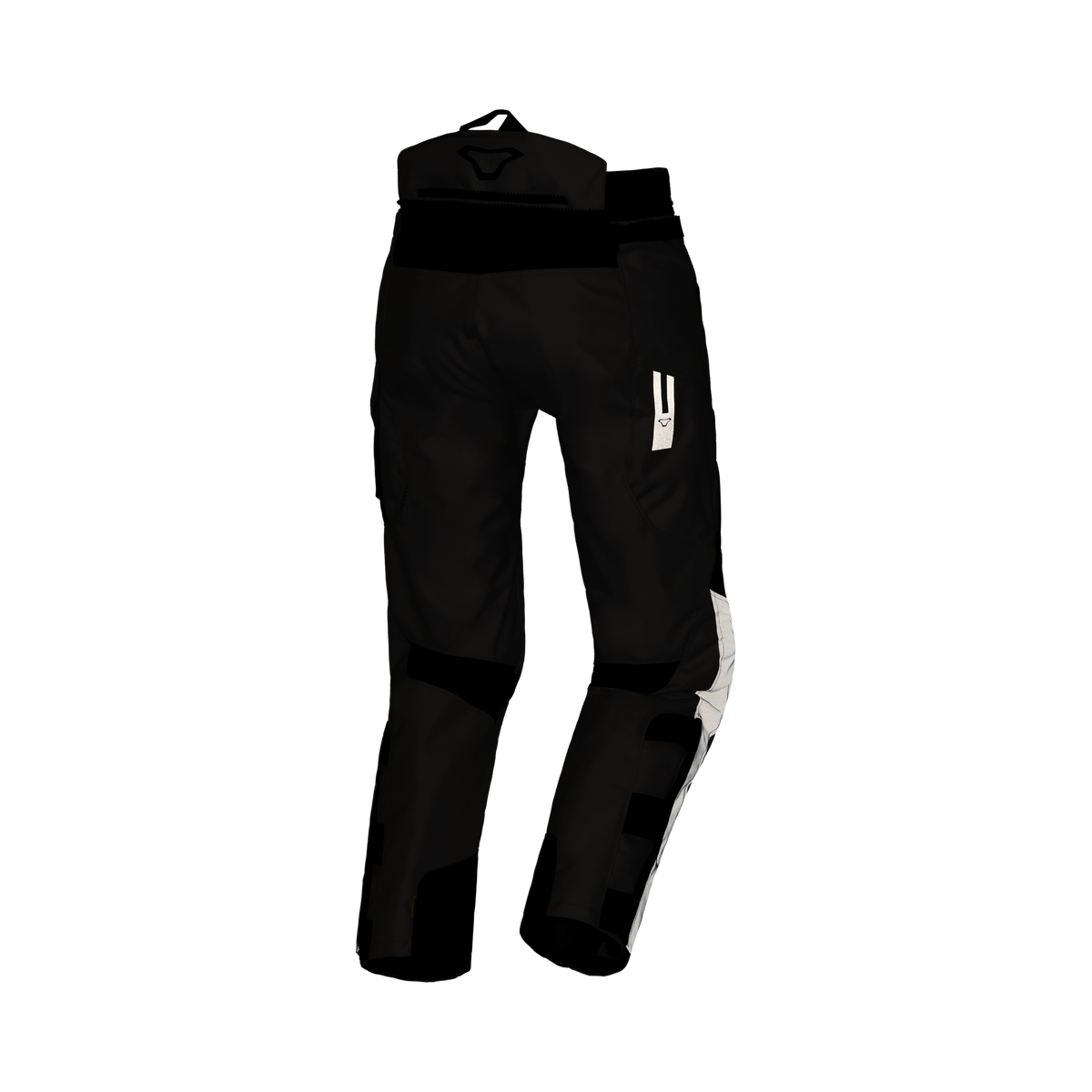 PANTALON MACNA NOVADO 2.0