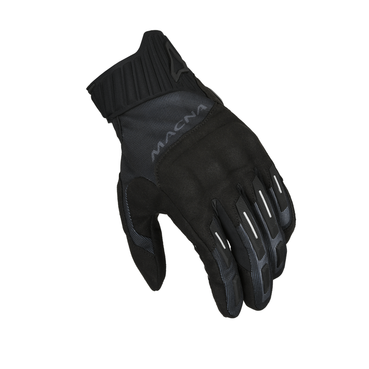 GANTS MACNA OCTAR 2.0