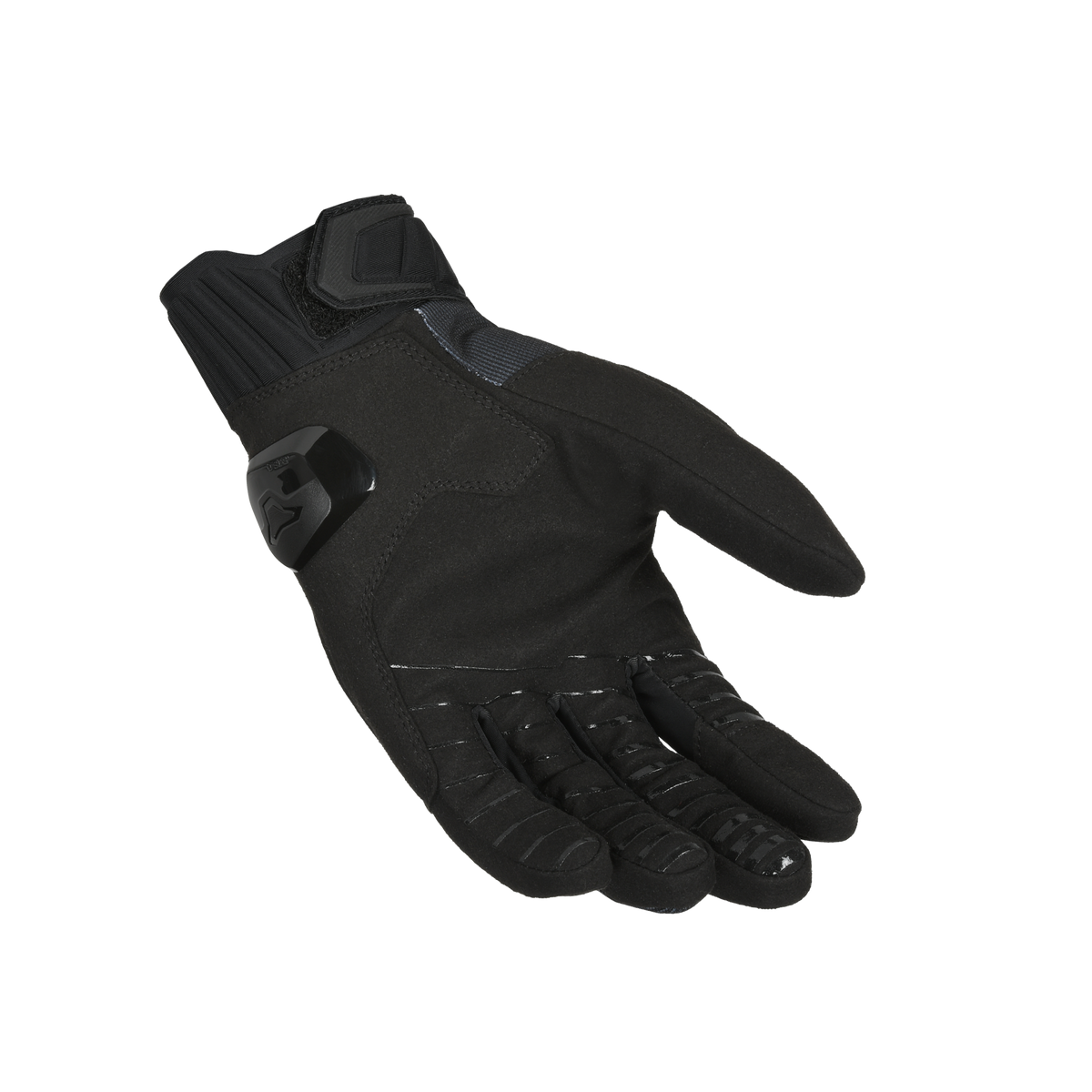 GANTS MACNA OCTAR 2.0