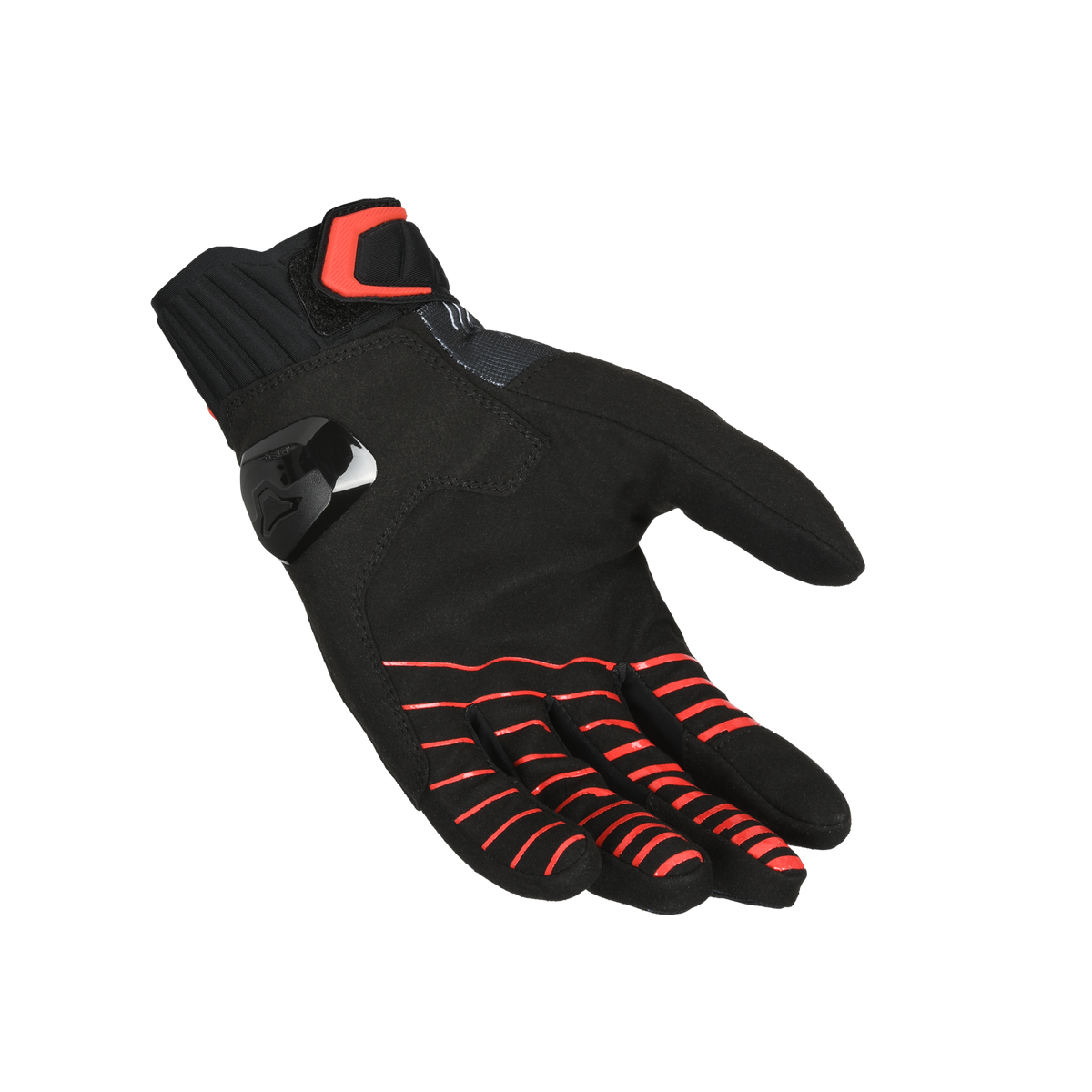 GANTS MACNA OCTAR 2.0