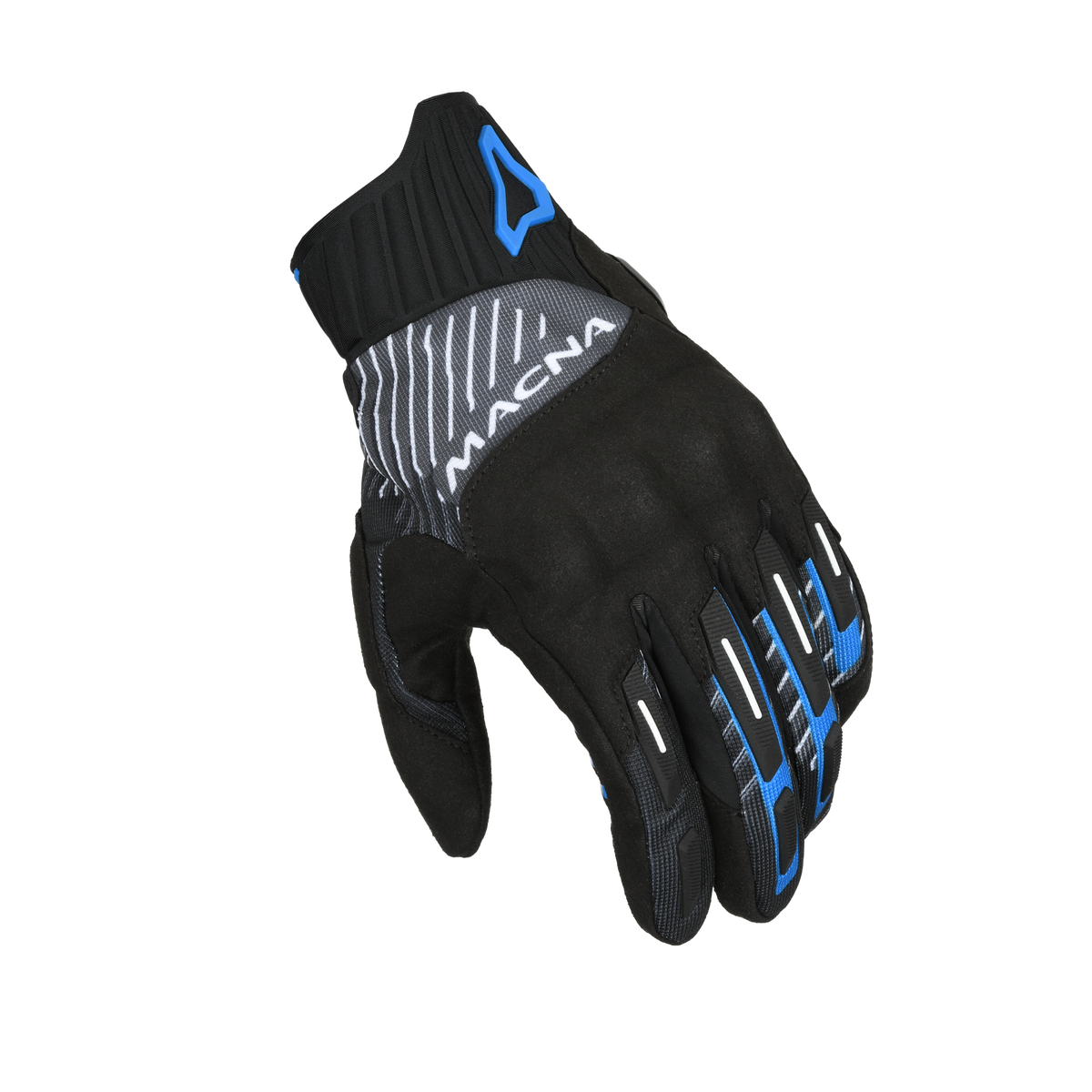 GANTS MACNA OCTAR 2.0