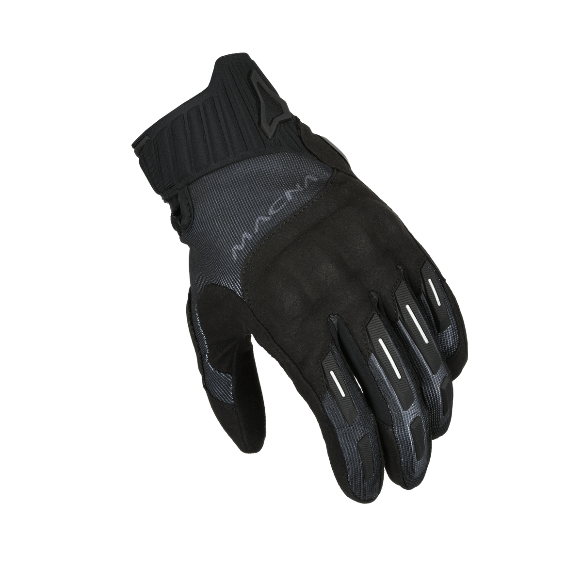 GANTS MACNA OCTAR 2.0 FEMMES