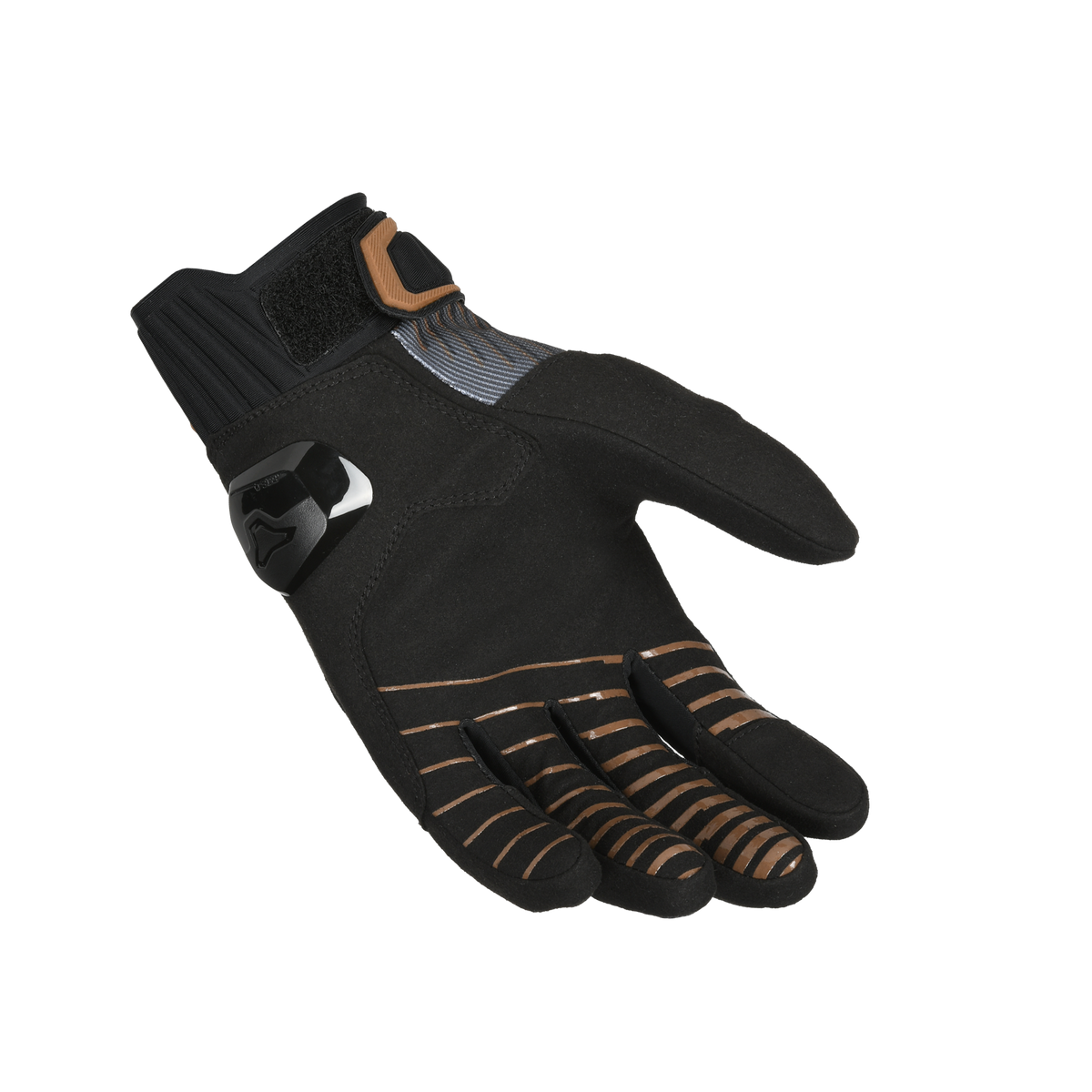 GANTS MACNA OCTAR 2.0 FEMMES