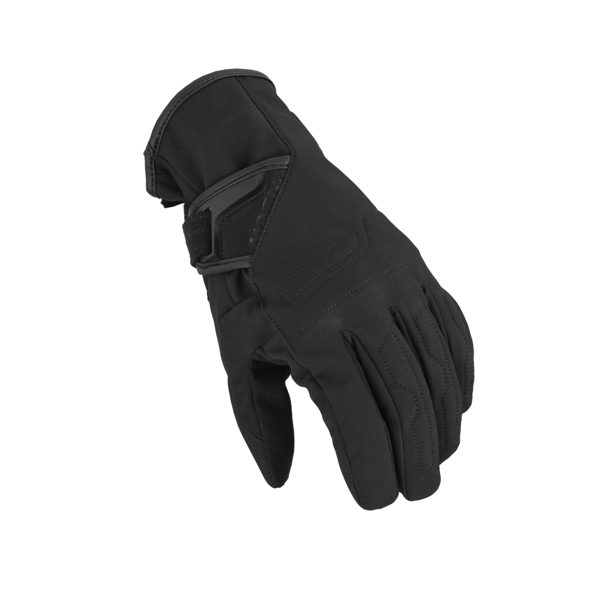 GANTS MACNA OTHANA RTX FEMMES