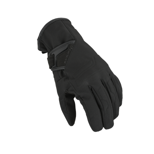 GANTS MACNA OTHANA RTX FEMMES