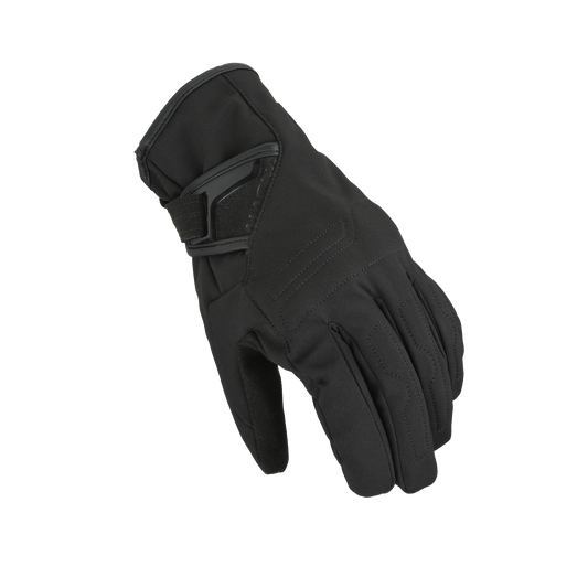 GANTS MACNA OTHANO RTX