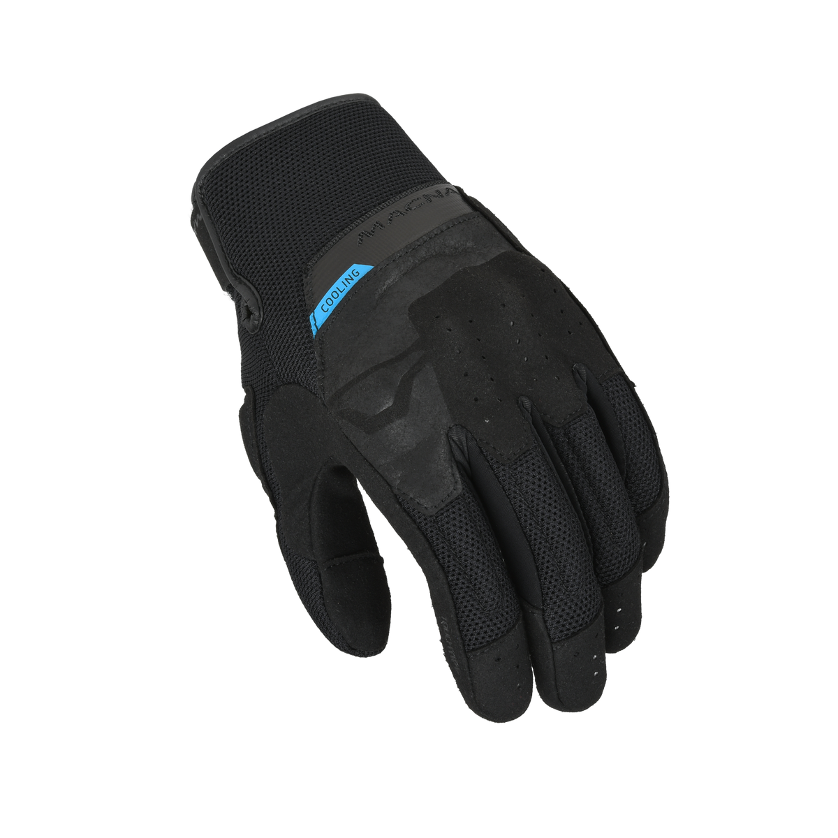 GANTS MACNA PELGRAM FEMMES