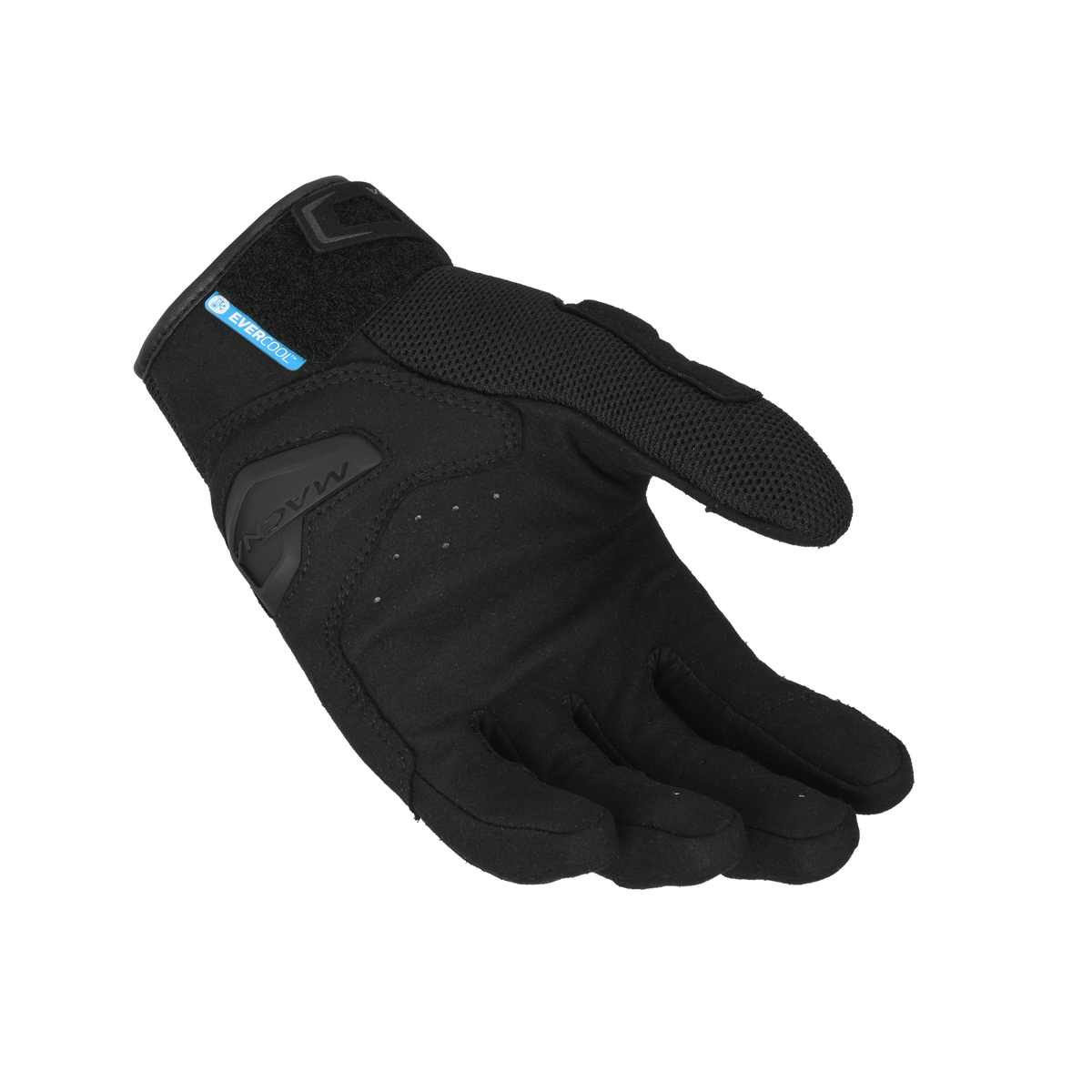 GANTS MACNA PELGRAM FEMMES